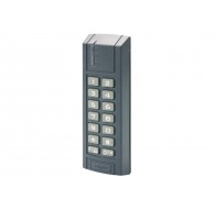 Proximity reader ROGER MCT12M
