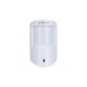 Dahua Technology ARD1233-W2