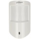 Dahua Technology ARD1233-W2