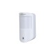 Dahua Technology ARD1233-W2