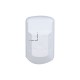 Dahua Technology ARD1233-W2