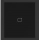 Reader module HIKVISION DS-KD-E