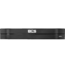 BCS-L-NVR0401-4KE-4P BCS LINE Recorder(2)