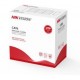 Hikvision Bulk Cable UTP CAT 6 305 m