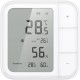 Aqara Climate Sensor W100 Climate Sensor Thread/Zi