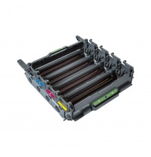 Brother DR-421CL printer drum Original 1 pc(s)