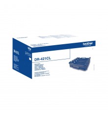 Produkto nuotrauka