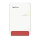 Box FRITZ! 6860 5G Cellular network router