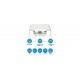 Box FRITZ! 6860 5G Cellular network router