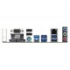 Asrock B550M Pro4 Socket AM4 micro ATX AMD B550