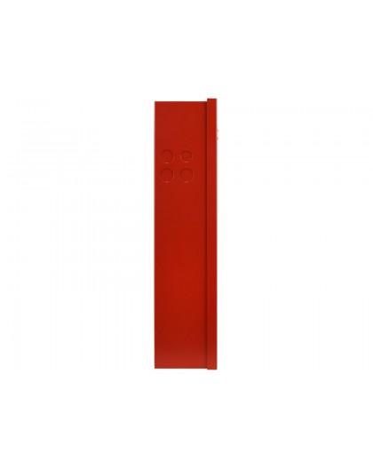 EN54C-2A17 Power Supply for Systems