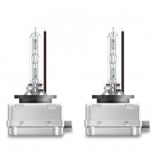 Osram 4008321184276 car light bulb
