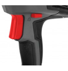 Graphite 58GE115 caulking gun
