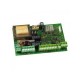 FAAC 455D Control Panel (790917)