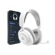 Steelseries Arctis Nova 7 Gen 2 Headset, White