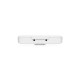 Ubiquiti Networks USW-Flex-Utility