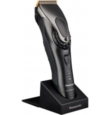 Hair Clipper Panasonic ER-DGP86