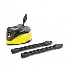 Kärcher T 7 Plus T-Racer Surface cleaner