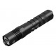 FLASHLIGHT PRECISE SERIES/1100 LUMENS P10 V2 NITECORE