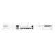 LANCOM R&S Unified Firewall UF-360
