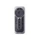 Wacom ExpressKey Remote control unit