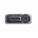 Wacom ExpressKey Remote control unit