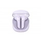 Havit Modern Buds Bluetooth Headset Head-band Violet