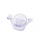Havit Modern Buds Bluetooth Headset Head-band Violet