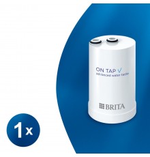 Produkto nuotrauka