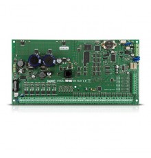 Satel INTEGRA 256 Plus