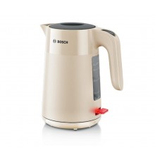 Bosch Kettle TWK 2M167