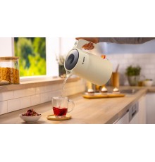 Produkto nuotrauka