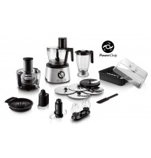 Philips 7000 series HR7778/00 Food processor