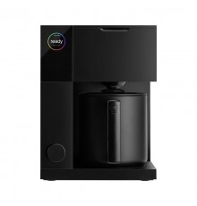 Fellow Aiden black 1.5 L pour over coffee maker