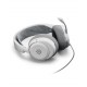 SteelSeries Arctis Nova 1 Gaming Headset - White