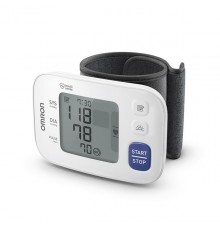 Omron RS4 Automatic 1 user(s)