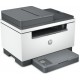 HP LaserJet MFP M234sdn Printer