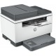 HP LaserJet MFP M234sdn Printer