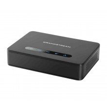 Grandstream HT ATA 813
