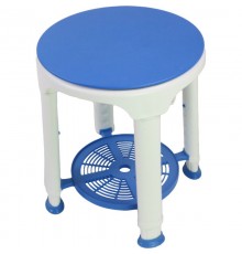 Produkta attēls