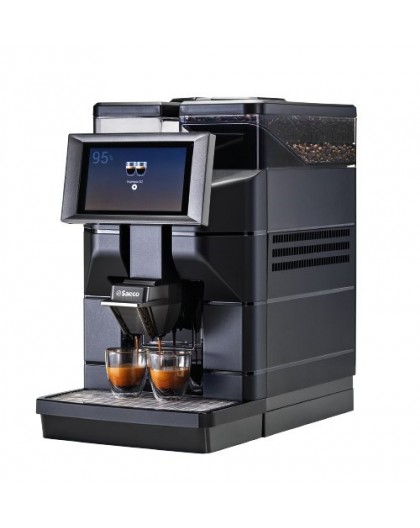 SAECO MAGIC B2 automatic coffee machine