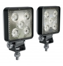 Lamp Osram CUBE VX70-WD