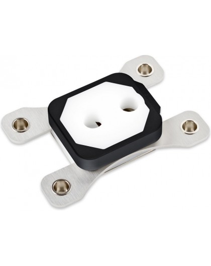 Aqua Computer NEXT Water block