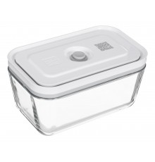 Glass Container Zwilling Fresh & Save 750 ml
