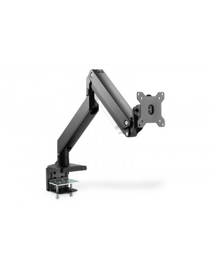 DIGITUS DA-90426 - monteringssat - Gas