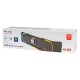 MS-32 soundbar computer speakers 6W