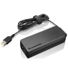Lenovo Netzteil - 90W Slim Tip - AC Adapter ThinkPad