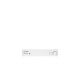 LANCOM R&S Unified Firewall UF-60