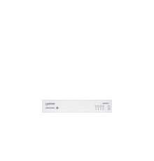 LANCOM R&S Unified Firewall UF-60
