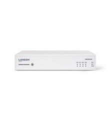 Toote pilt